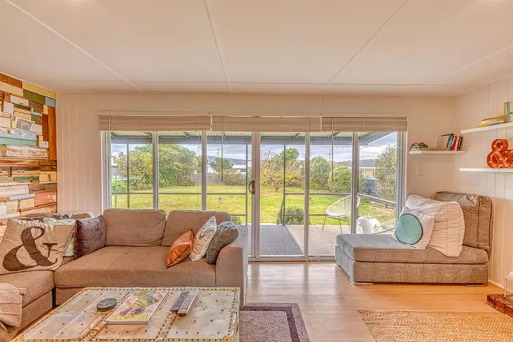 Fourth view of Homely house listing, 17 Peron Street, Stieglitz TAS 7216