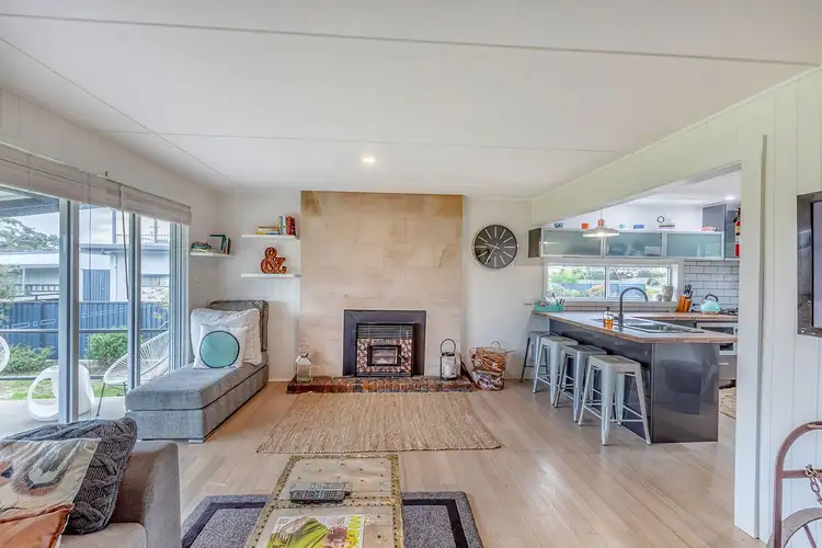 Sixth view of Homely house listing, 17 Peron Street, Stieglitz TAS 7216