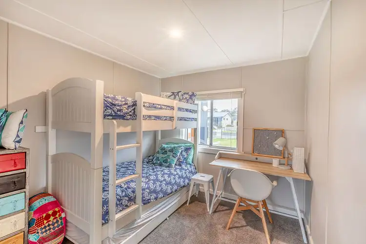 Seventh view of Homely house listing, 17 Peron Street, Stieglitz TAS 7216