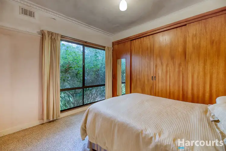 Fifth view of Homely house listing, 16 Hope Street, Bunyip VIC 3815