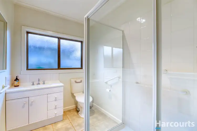 Sixth view of Homely house listing, 16 Hope Street, Bunyip VIC 3815