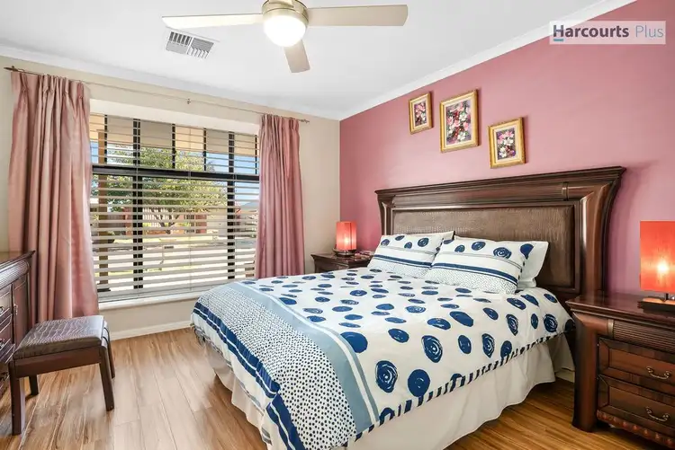 Sixth view of Homely house listing, 3 Robinson Street, Sheidow Park SA 5158