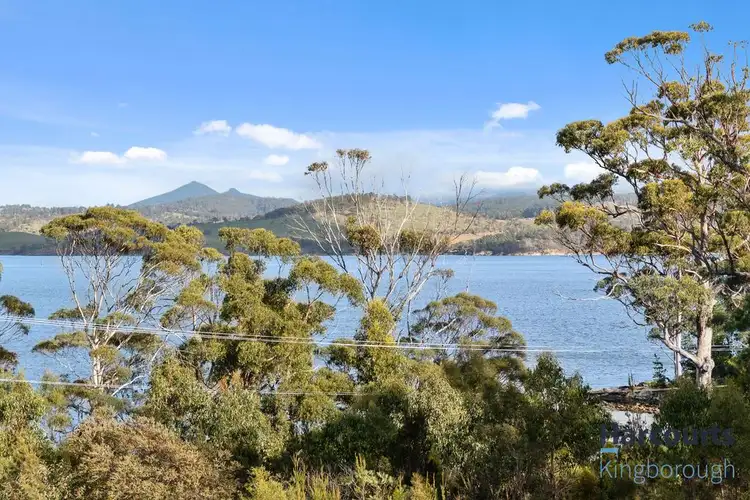 Fourth view of Homely rural property listing, 9 Scarrs Road, Charlotte Cove TAS 7112