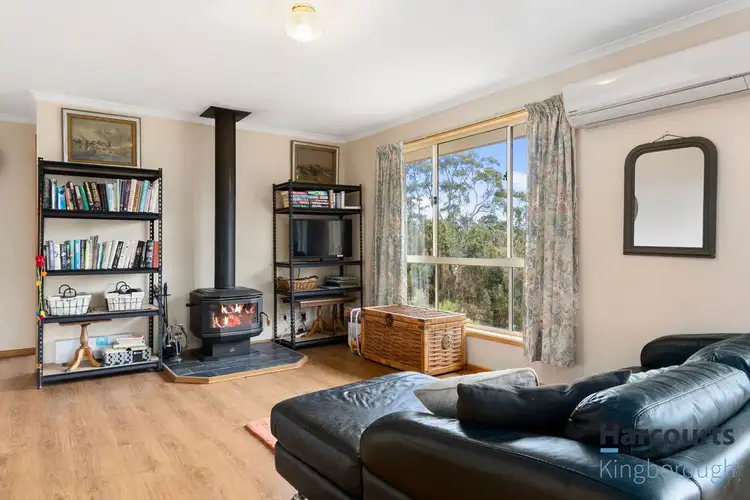 Sixth view of Homely rural property listing, 9 Scarrs Road, Charlotte Cove TAS 7112