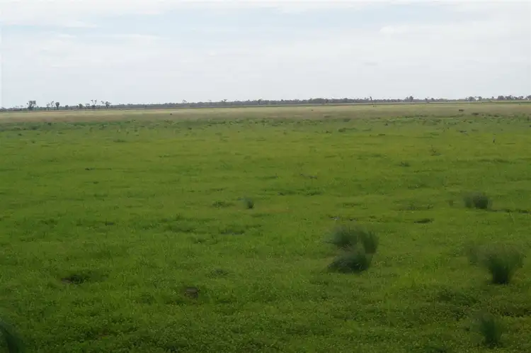 Second view of Homely rural property listing, Address available on request
