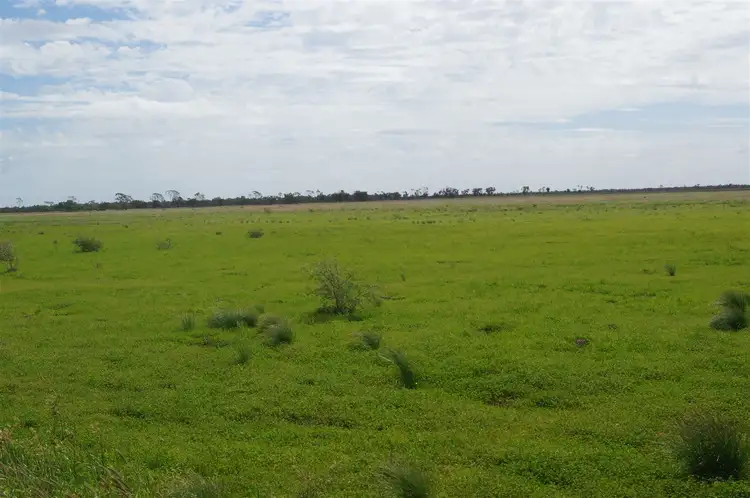 Third view of Homely rural property listing, Address available on request