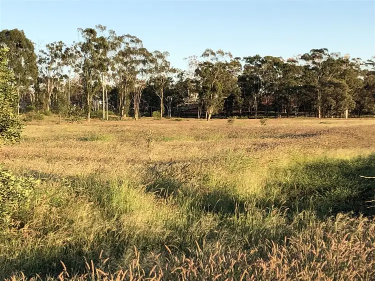 Fifth view of Homely rural property listing, Address available on request