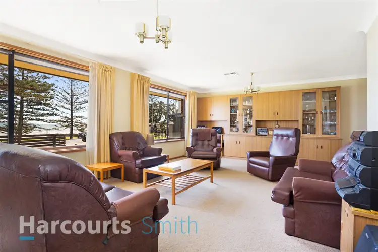 Fifth view of Homely house listing, 33 Esplanade, Semaphore South SA 5019