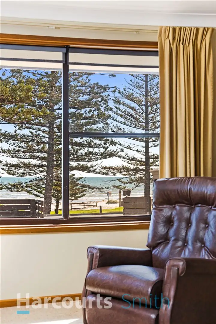 Sixth view of Homely house listing, 33 Esplanade, Semaphore South SA 5019