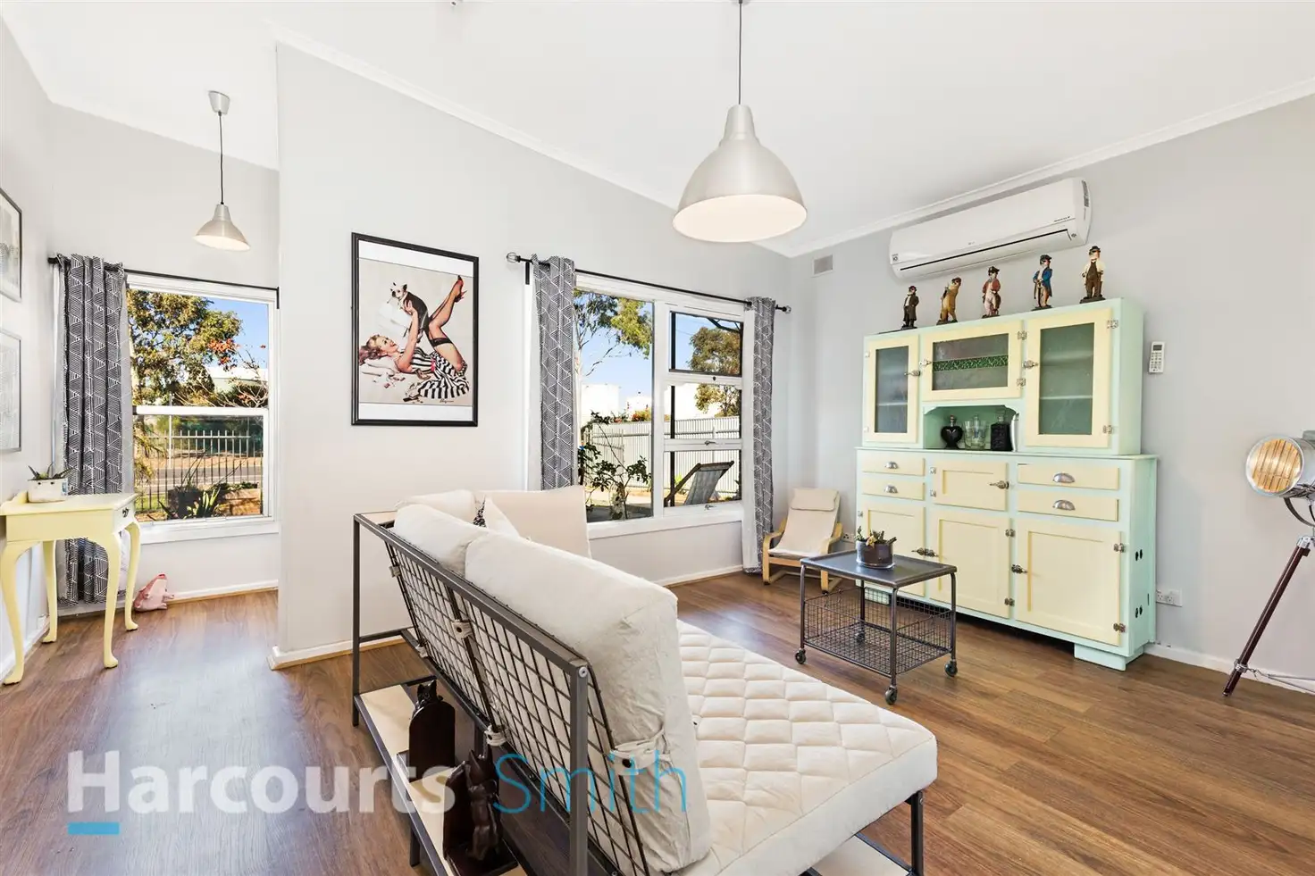 Main view of Homely house listing, 17 Willochra Street, Largs North SA 5016