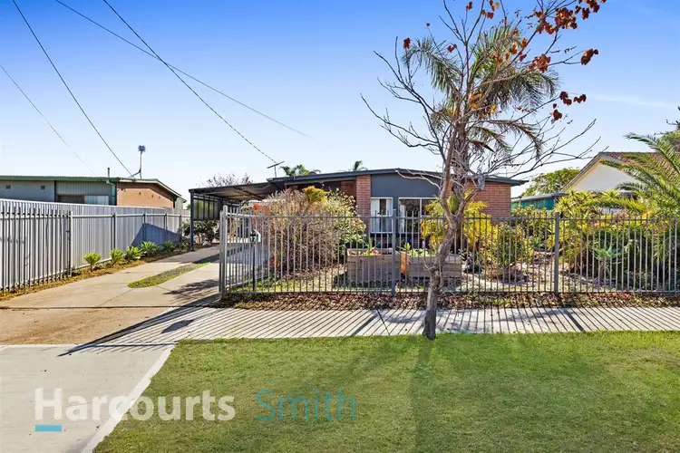 Second view of Homely house listing, 17 Willochra Street, Largs North SA 5016