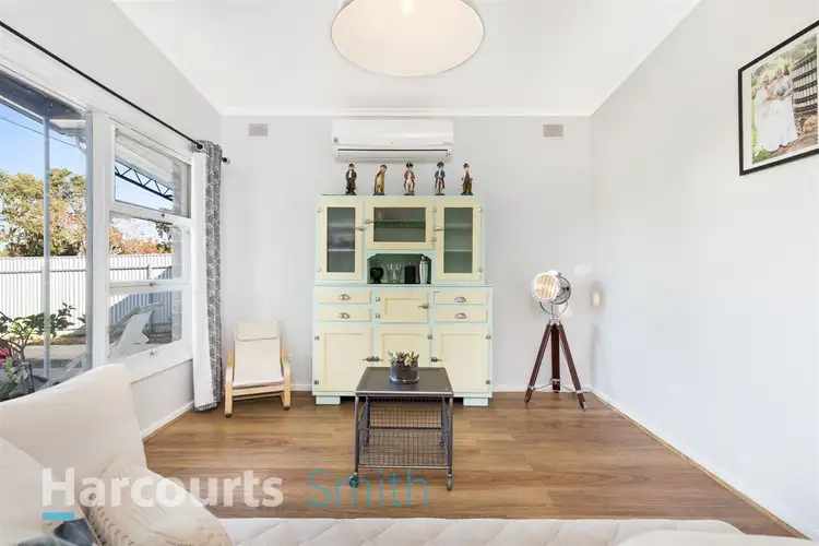 Third view of Homely house listing, 17 Willochra Street, Largs North SA 5016