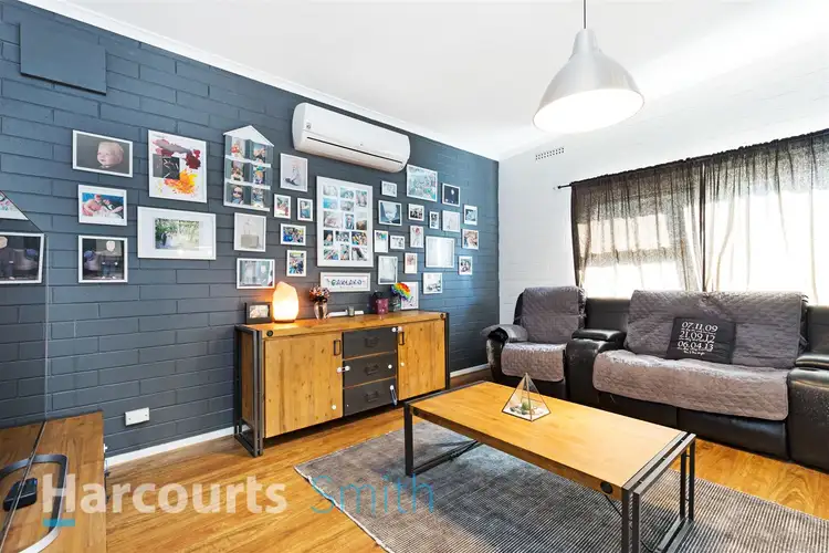 Fourth view of Homely house listing, 17 Willochra Street, Largs North SA 5016