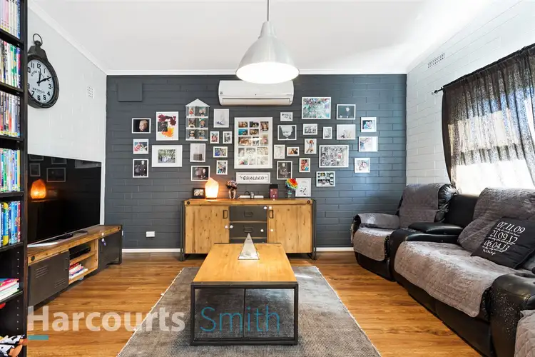 Fifth view of Homely house listing, 17 Willochra Street, Largs North SA 5016
