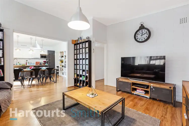 Sixth view of Homely house listing, 17 Willochra Street, Largs North SA 5016