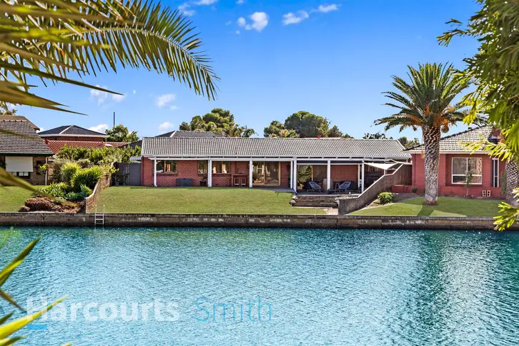 83 Sir John Marks Drive, West Lakes SA 5021