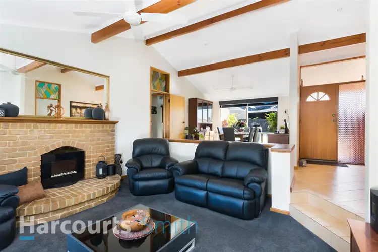 Second view of Homely house listing, 83 Sir John Marks Drive, West Lakes SA 5021