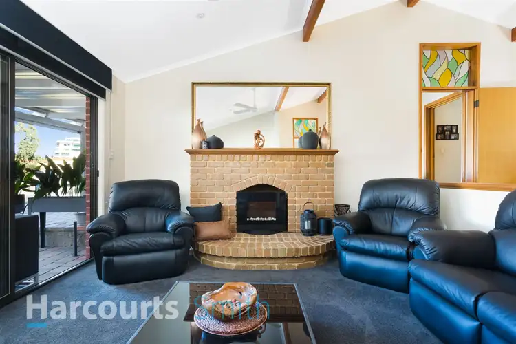 Third view of Homely house listing, 83 Sir John Marks Drive, West Lakes SA 5021