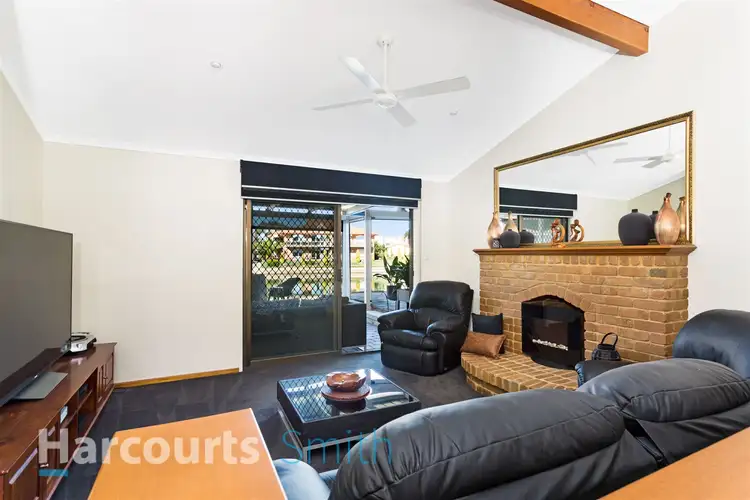 Fourth view of Homely house listing, 83 Sir John Marks Drive, West Lakes SA 5021