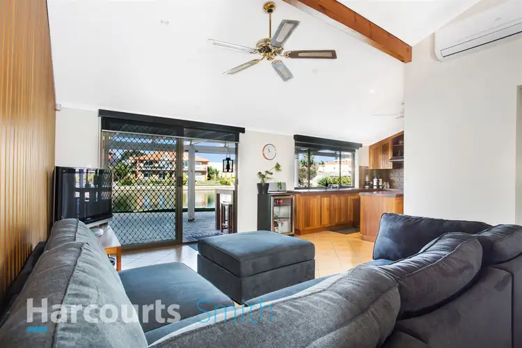 Fifth view of Homely house listing, 83 Sir John Marks Drive, West Lakes SA 5021