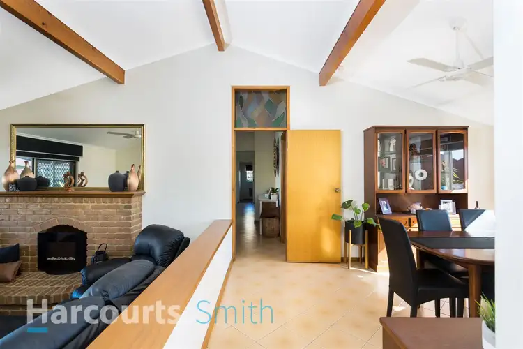 Sixth view of Homely house listing, 83 Sir John Marks Drive, West Lakes SA 5021