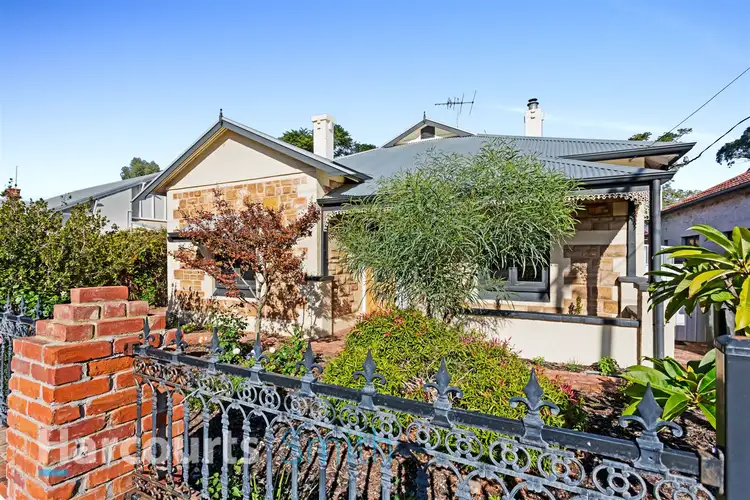 Main view of Homely house listing, 24 Hampton Crescent, Largs Bay SA 5016