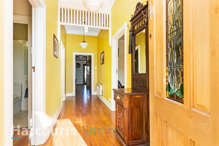 Second view of Homely house listing, 24 Hampton Crescent, Largs Bay SA 5016
