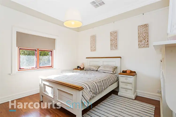 Third view of Homely house listing, 24 Hampton Crescent, Largs Bay SA 5016