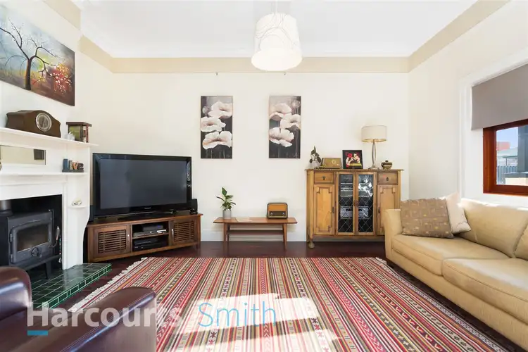 Fifth view of Homely house listing, 24 Hampton Crescent, Largs Bay SA 5016