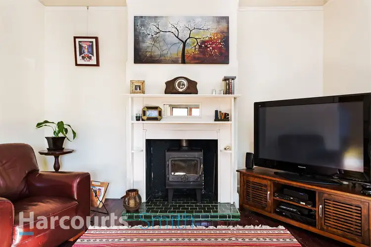 Sixth view of Homely house listing, 24 Hampton Crescent, Largs Bay SA 5016