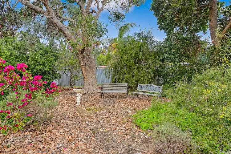 Second view of Homely house listing, 5 Leah Street, Aberfoyle Park SA 5159