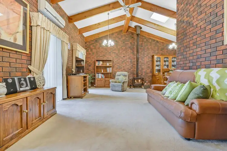 Third view of Homely house listing, 5 Leah Street, Aberfoyle Park SA 5159