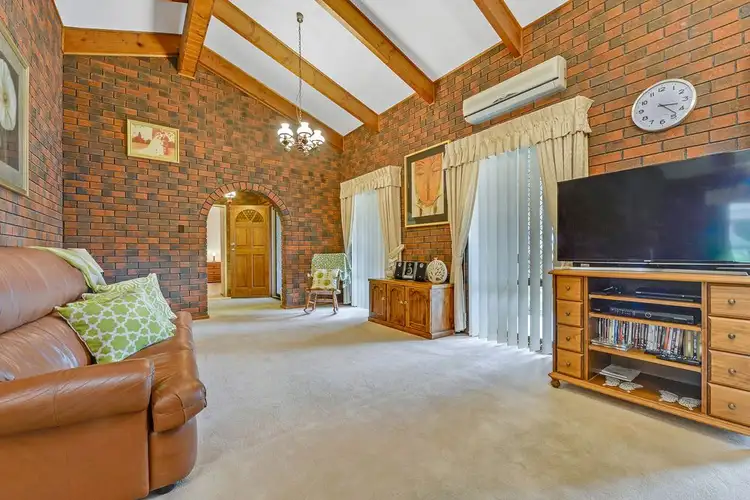 Fourth view of Homely house listing, 5 Leah Street, Aberfoyle Park SA 5159