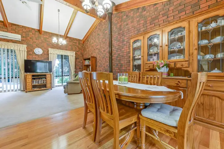 Sixth view of Homely house listing, 5 Leah Street, Aberfoyle Park SA 5159