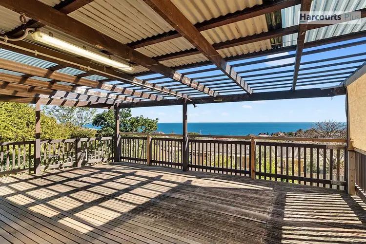Main view of Homely house listing, 7 Ingomar Court, Hallett Cove SA 5158