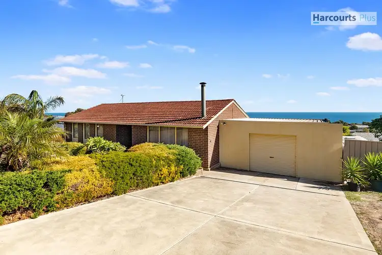 Second view of Homely house listing, 7 Ingomar Court, Hallett Cove SA 5158