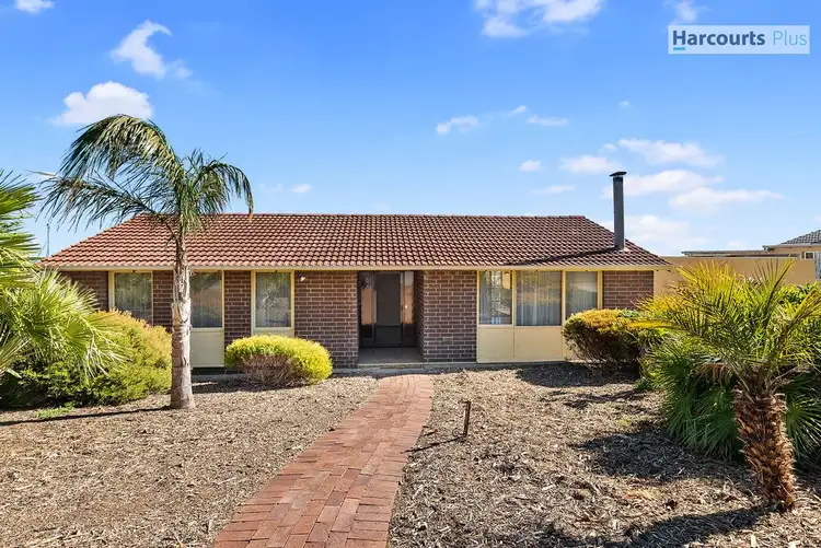 Third view of Homely house listing, 7 Ingomar Court, Hallett Cove SA 5158