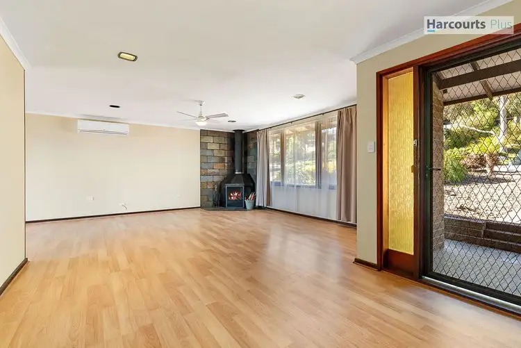 Fourth view of Homely house listing, 7 Ingomar Court, Hallett Cove SA 5158
