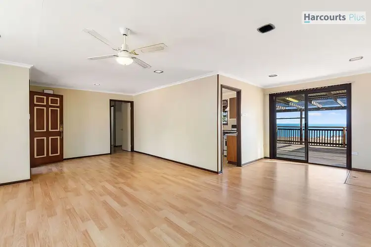 Sixth view of Homely house listing, 7 Ingomar Court, Hallett Cove SA 5158