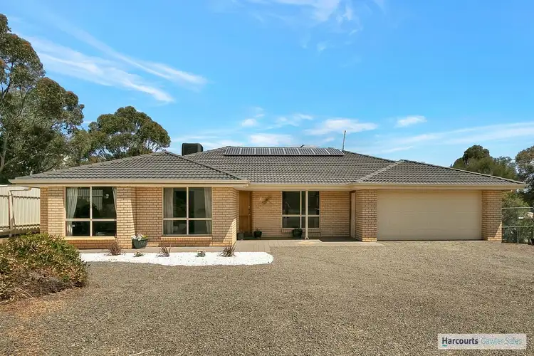 Main view of Homely house listing, 14, Hancock Road, Kapunda SA 5373