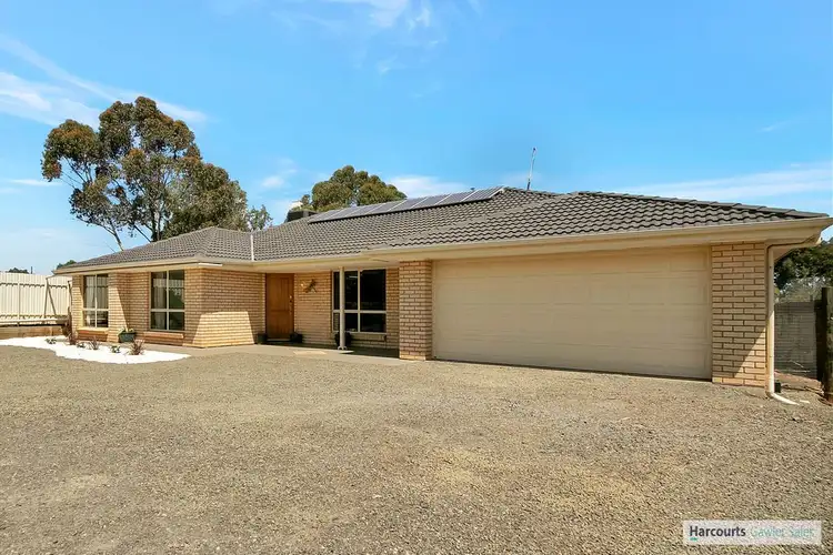 Second view of Homely house listing, 14, Hancock Road, Kapunda SA 5373