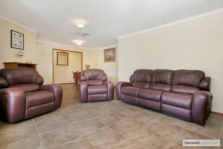 Third view of Homely house listing, 14, Hancock Road, Kapunda SA 5373