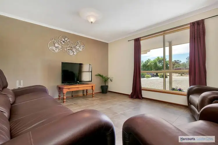 Fourth view of Homely house listing, 14, Hancock Road, Kapunda SA 5373
