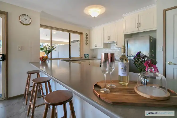 Fifth view of Homely house listing, 14, Hancock Road, Kapunda SA 5373