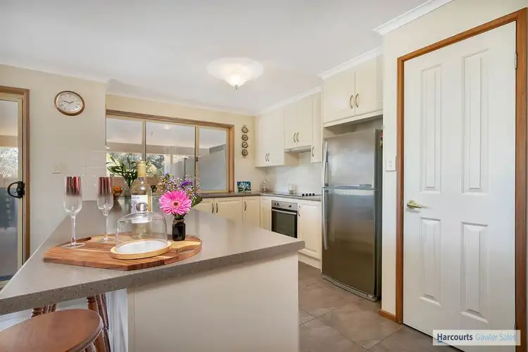 Sixth view of Homely house listing, 14, Hancock Road, Kapunda SA 5373