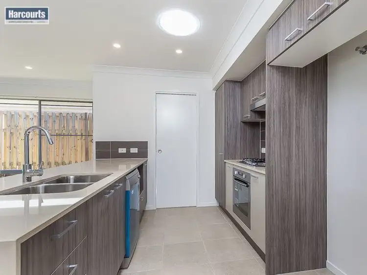 Fifth view of Homely house listing, 17 Macadamia Street, Mango Hill QLD 4509