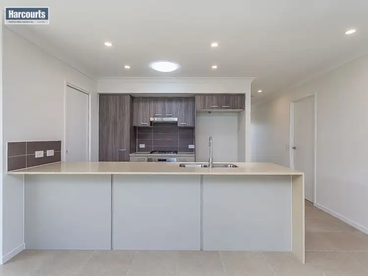 Sixth view of Homely house listing, 17 Macadamia Street, Mango Hill QLD 4509