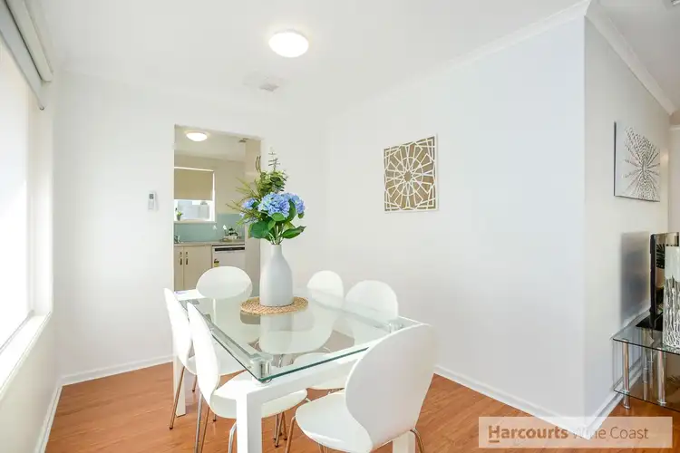 Sixth view of Homely house listing, 35 Broadbeach Drive, Maslin Beach SA 5170