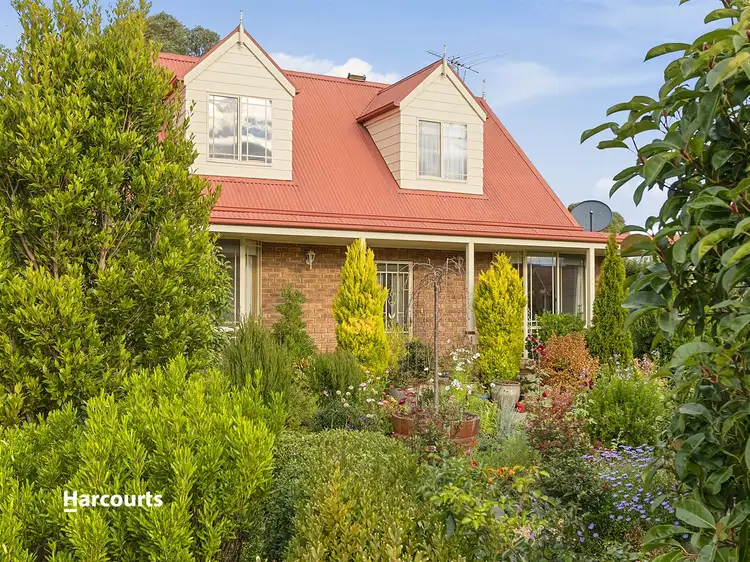 17 Hampton Court, Huonville TAS 7109