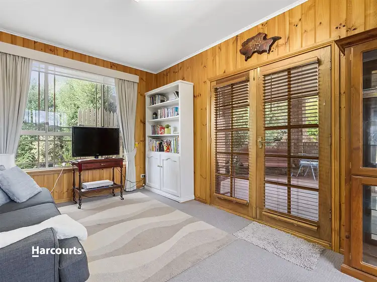 Sixth view of Homely house listing, 17 Hampton Court, Huonville TAS 7109